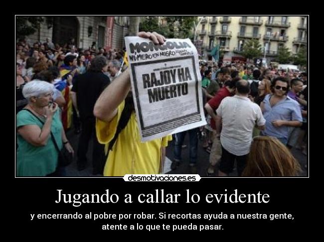 carteles rima mierda pero importa contenio mkay bye xdddd hasta culo recortes desmotivaciones