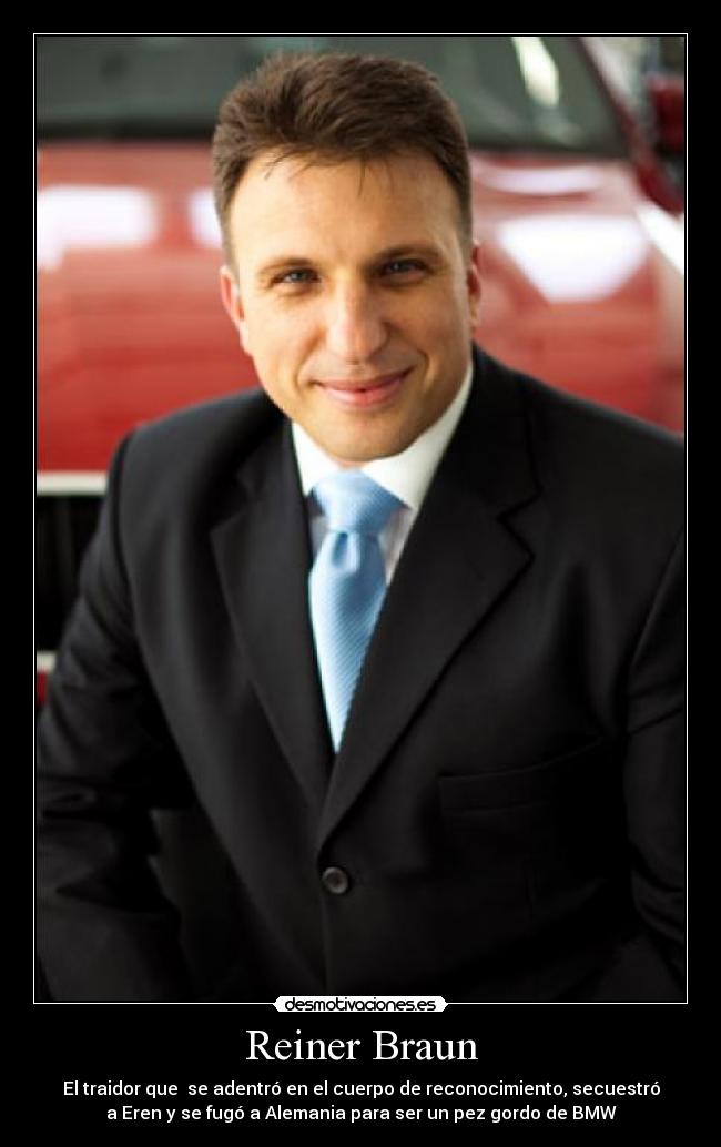 carteles shingekinokyojin aver cuantos negativos medan por estecartel desmotivaciones