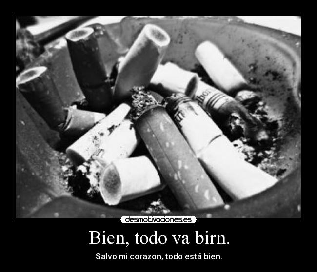 carteles corazones desmotivaciones