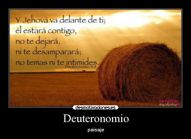 carteles solassssss desmotivaciones