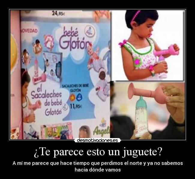 carteles ninos desmotivaciones