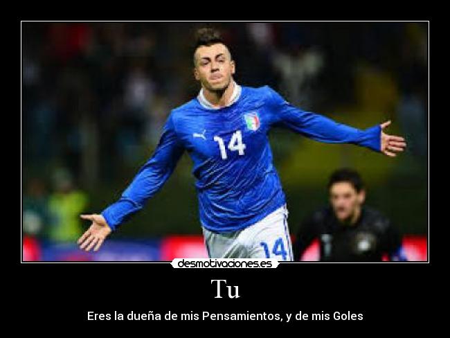 carteles futbol desmotivaciones