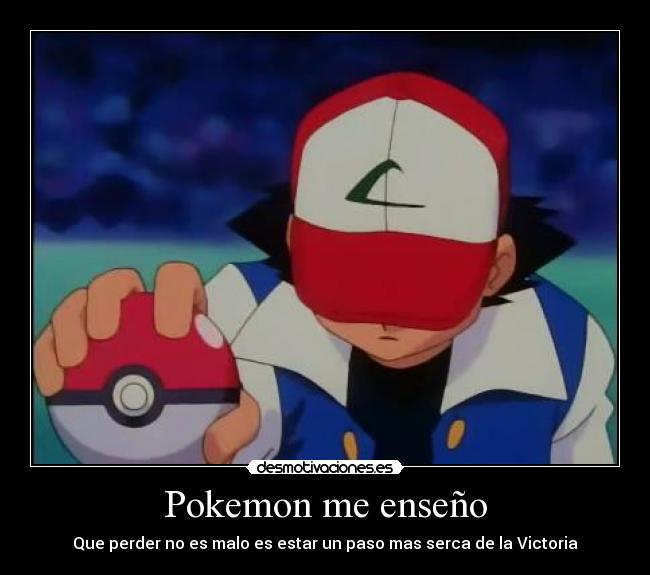 carteles pokemon pokemon victoria ensen desmotivaciones