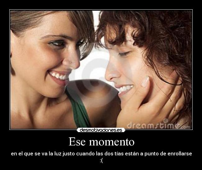 carteles llevame senor putas colocon desmotivaciones