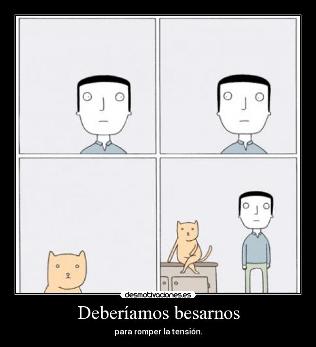 carteles frase peli los simpson homer cerdo desmotivaciones