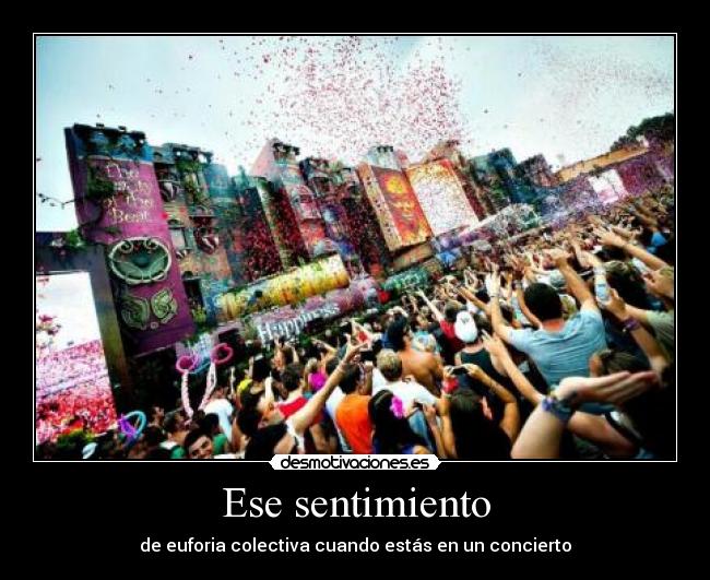 carteles actitud desmotivaciones