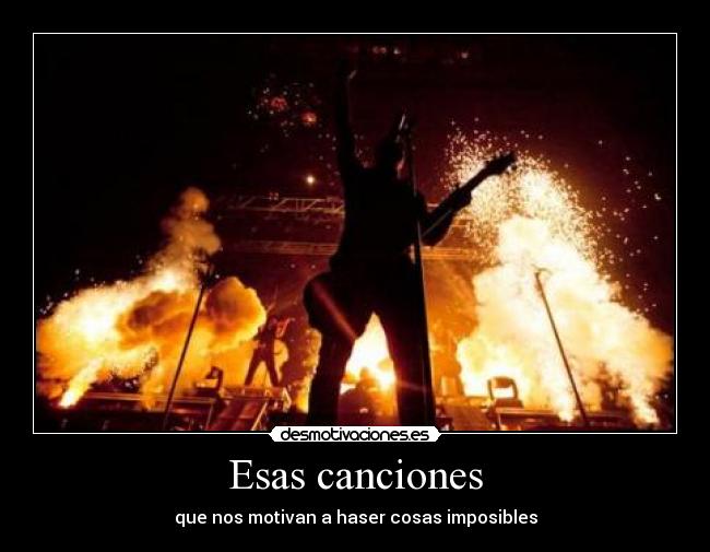 carteles skillet desmotivaciones