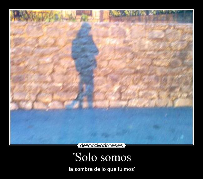 carteles frases desmotivaciones