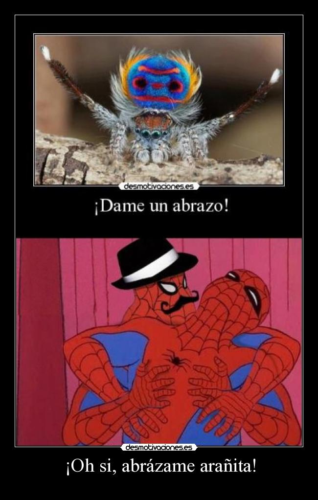 carteles basado hechos reales xddddddddddddddddd desmotivaciones