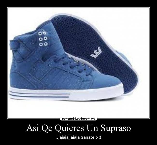 carteles jjj33 desmotivaciones