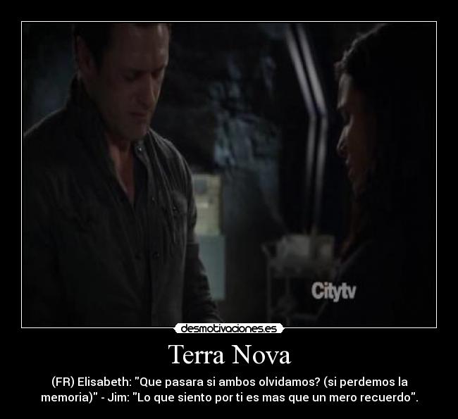 carteles salvador89 desmotivaciones