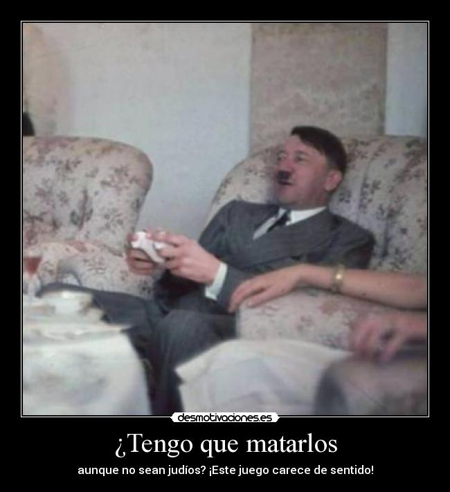 carteles desmofunny desmotivaciones