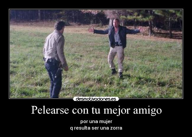 carteles amor desmotivaciones