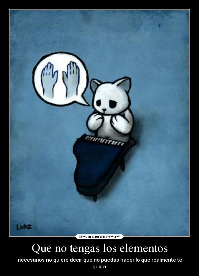 carteles arbolero1 lukechueh desmotivaciones