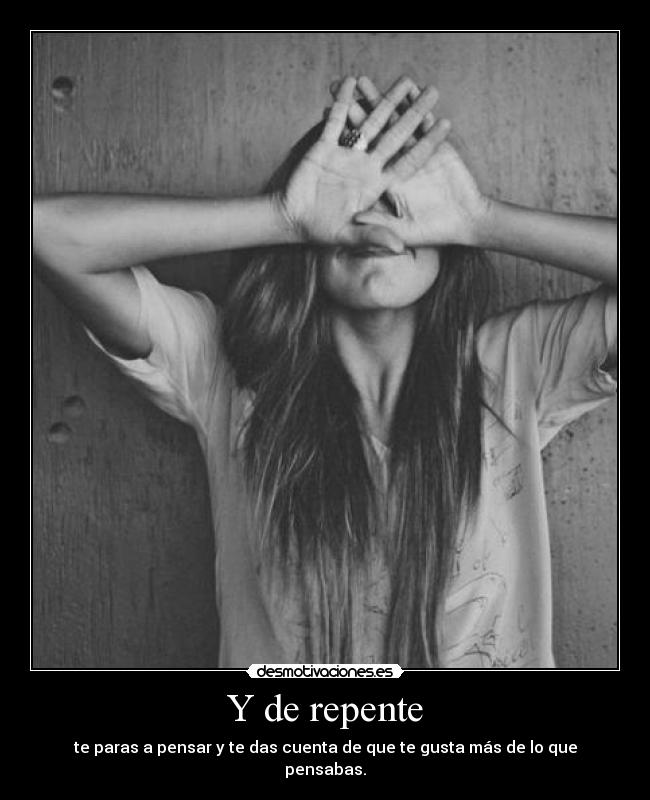 carteles breathe breathe breathe breathe breathe breathe breathe breathe breathe breathe wwxa desmotivaciones