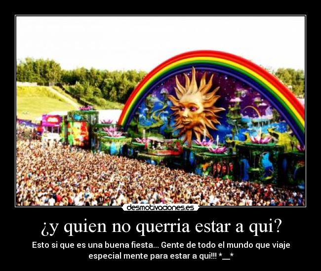 carteles desmotivaciones desmotivaciones