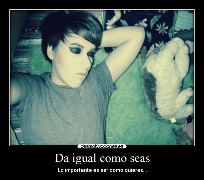 carteles motiva desmotivaciones