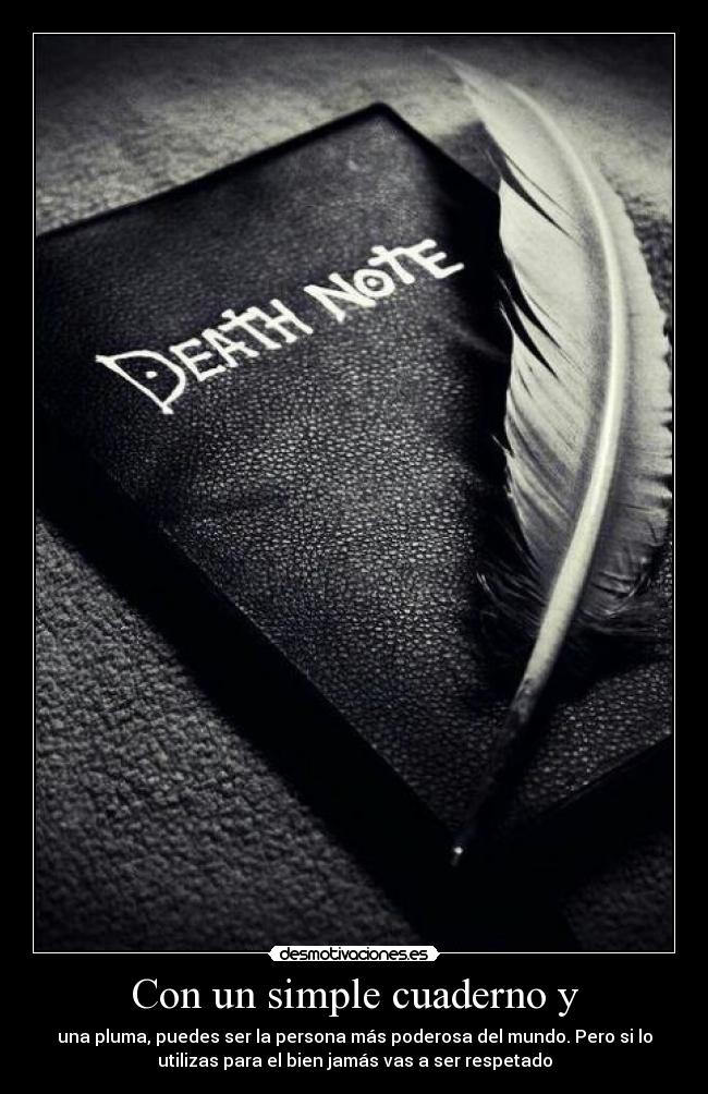 carteles solosequenosenada98 fue lll esto sale los carteles que solia hacer desmotivaciones