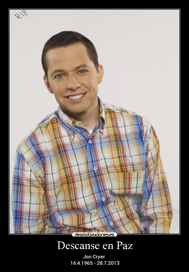 carteles siempre nuestros coazones las risas muchas otras personas desmotivaciones