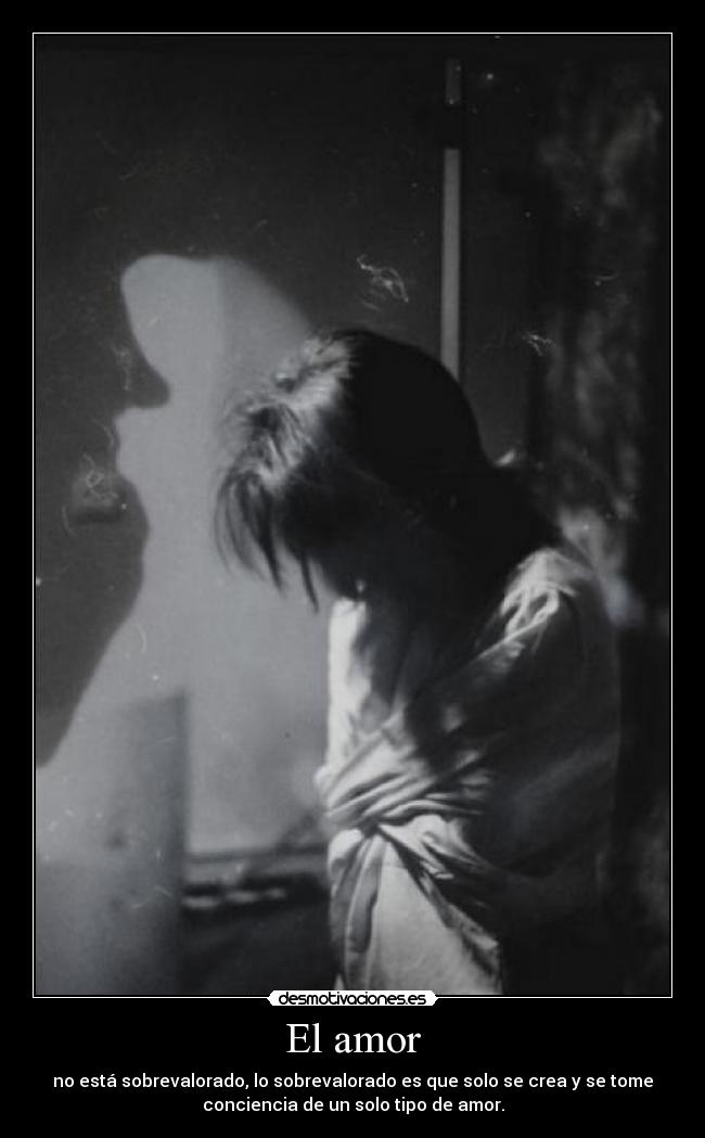 carteles amor thelittleprincces thelittleprincess desmotivaciones