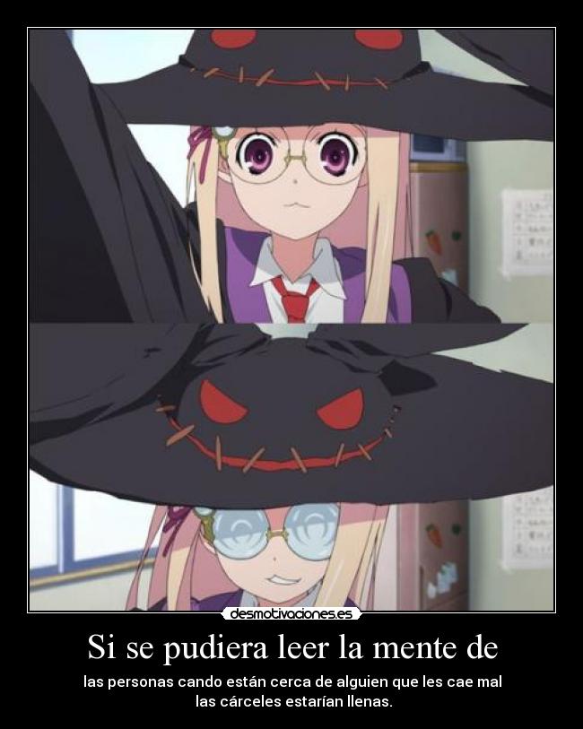 carteles ookami san shichinin nakama tachi pasado poco desmotivaciones