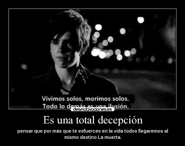 carteles desmotivate desmotivaciones