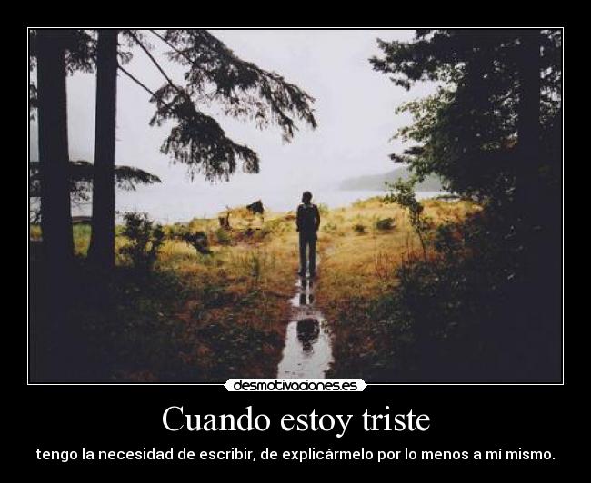 carteles hermoso lugar darse cuenta muchas cosas melancolia surfi surfista1 encanta foto desmotivaciones