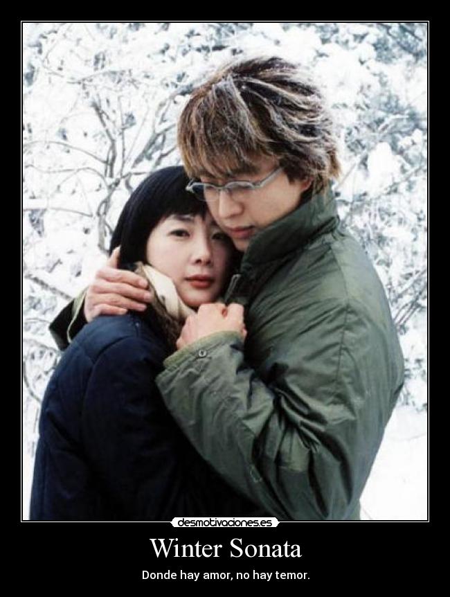 carteles doramas desmotivaciones