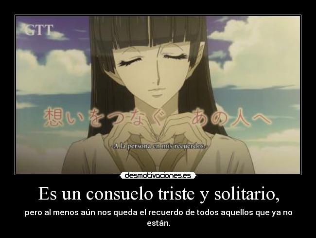 carteles raptorhunters nigatsu harukaze anime manga otaku space battleship yamato olvido muerte recuerdo amor desmotivaciones