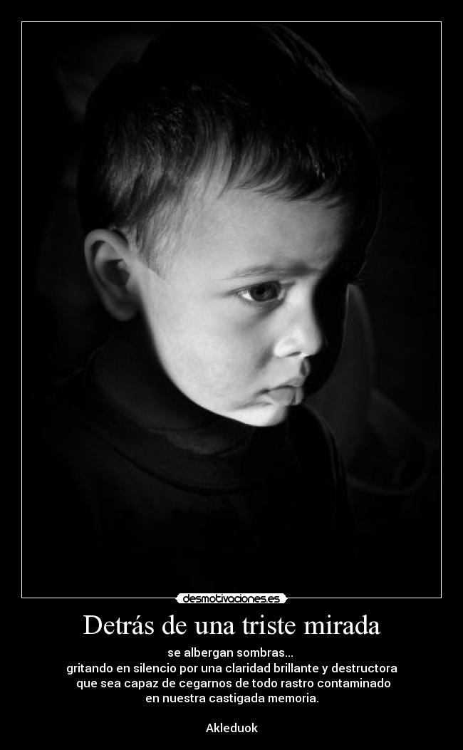 carteles akleduok provisoire desmotivaciones