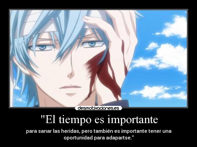 carteles yogi karneval karoku final anime manga tumblr favim gareki nai nyanperona desmotivaciones
