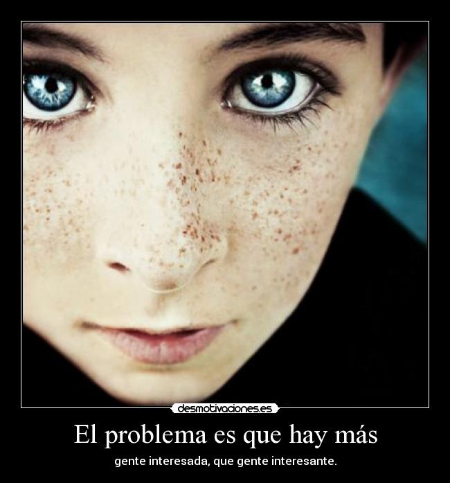 carteles xappaa volar volar hasta las nubes desmotivaciones