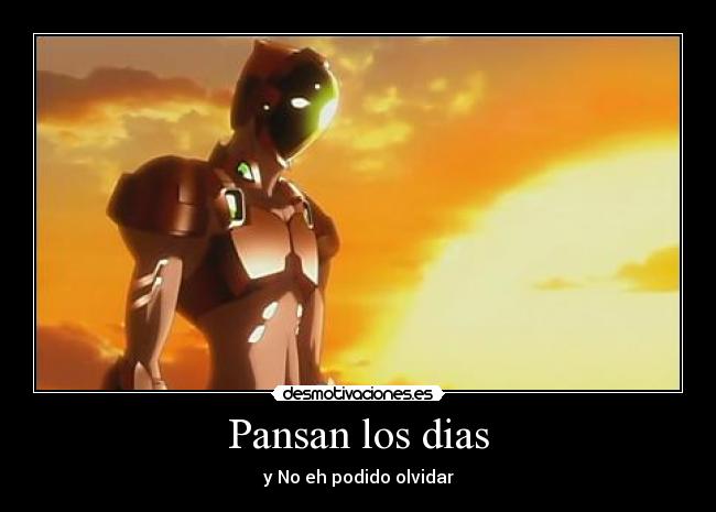 carteles recuerdos desmotivaciones