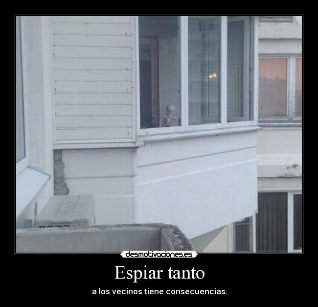 carteles desmofunny se que tiene gracia desmotivaciones