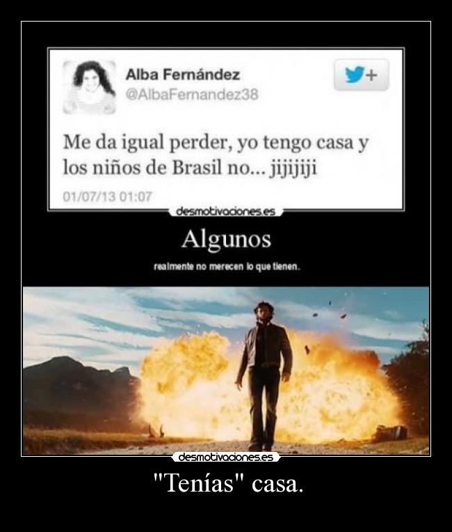 carteles casa clanhumor lobezno wolverine the origins jason desmotivaciones