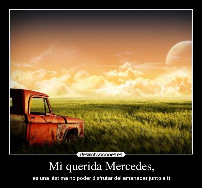 carteles sol brilla igual desmotivaciones