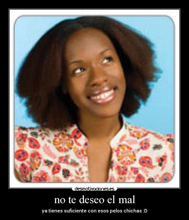 carteles notedeseo desmotivaciones