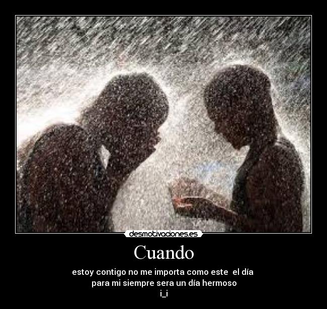 carteles 215468pknlk desmotivaciones