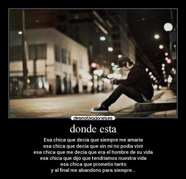 carteles luche tanto siempre considere chica vida desmotivaciones carteles luche tanto siempre considere chica vida desmotivaciones
