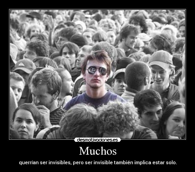 Muchos - 