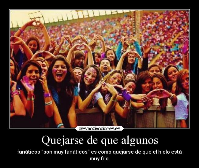 carteles bbjdfs justin bieber beliebers cualquier parecido con realidad pura coincidencia desmotivaciones