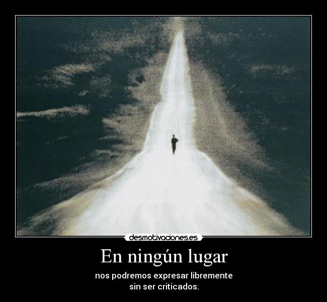 carteles true story desmotivaciones