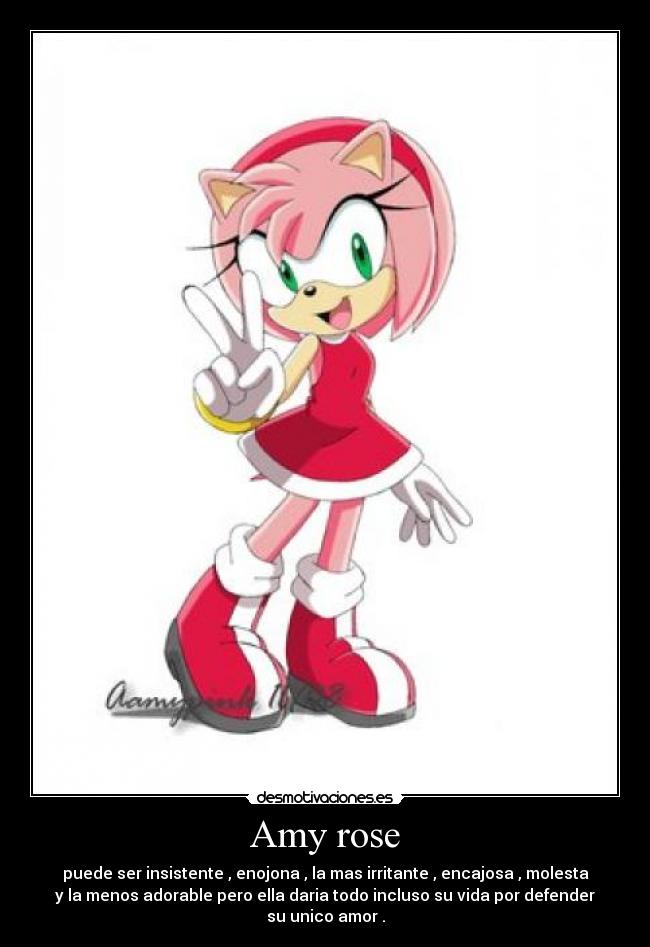 carteles sonady desmotivaciones