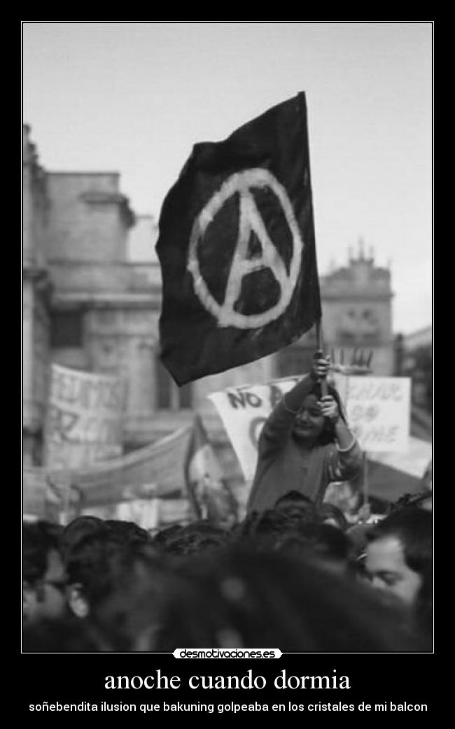 anoche cuando dormia - soñebendita ilusion que bakuning golpeaba en los cristales de mi balcon