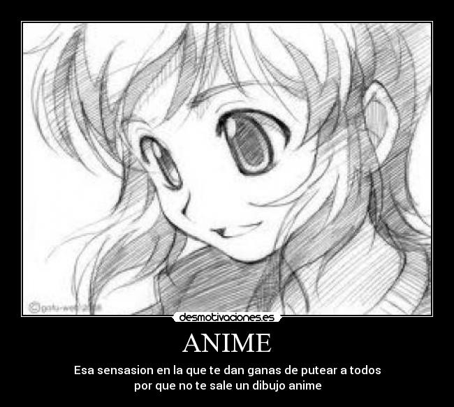 ANIME -