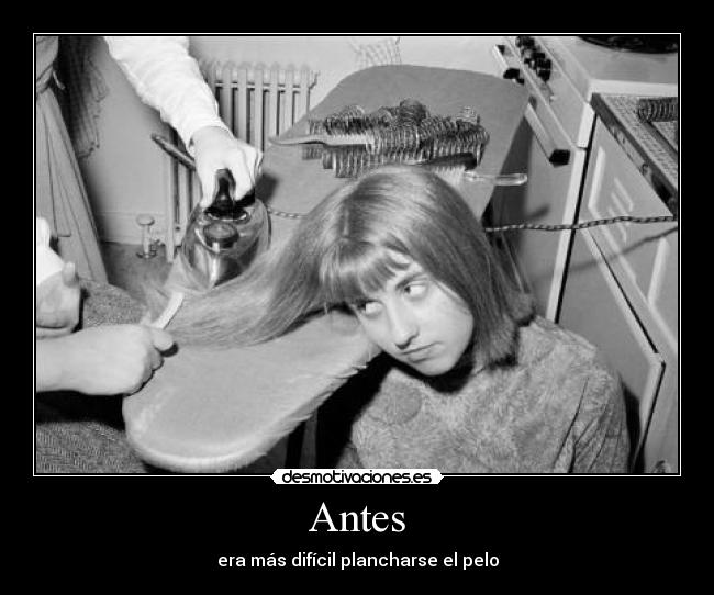 carteles das creo que llegue muy lejos desmotivaciones