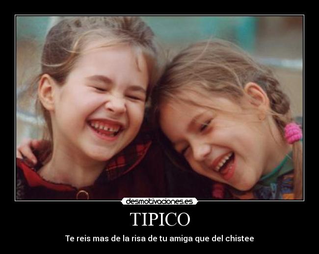 carteles risas desmotivaciones