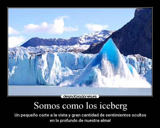 carteles isachumoa desmotivaciones