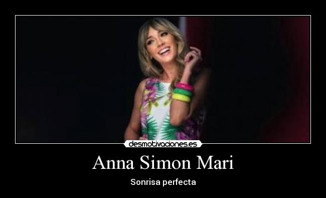 carteles preciosa desmotivaciones