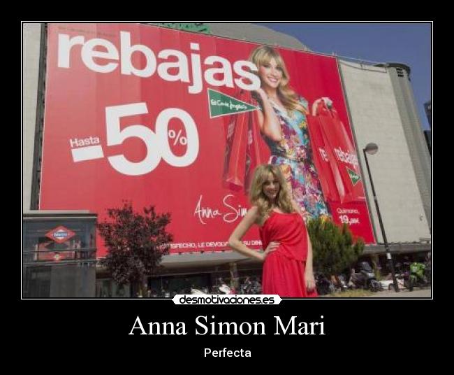 carteles preciosa desmotivaciones